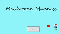 Mushroom Madness (Jacob Games) screenshot, image №3801551 - RAWG