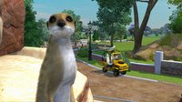 Zoo Tycoon screenshot, image №277970 - RAWG