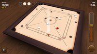 Carrom 3D FREE screenshot, image №1565664 - RAWG