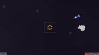Totally Broken Space Shooter screenshot, image №1760273 - RAWG