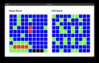 Battleboat screenshot, image №4193703 - RAWG