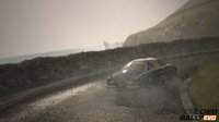 Sébastien Loeb Rally EVO screenshot, image №97521 - RAWG