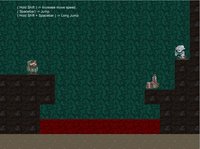 BunnyNeedCarrot screenshot, image №1211519 - RAWG