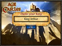 Age of Castles screenshot, image №385898 - RAWG