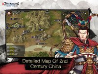 Three Kingdoms: Last Warlord screenshot, image №1805934 - RAWG