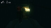 Escape from Hornhead screenshot, image №4052137 - RAWG