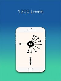 Spin Pin AA screenshot, image №3128638 - RAWG