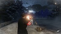 HVS: Hitler VS Stalin - Battle Of Moscow screenshot, image №3633232 - RAWG