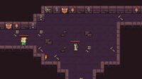 Dungeon Pixel - DUXEL screenshot, image №2671409 - RAWG