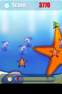 Aquaria! screenshot, image №1103606 - RAWG