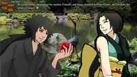 Tale of the Gallant Jiraiya screenshot, image №3957269 - RAWG