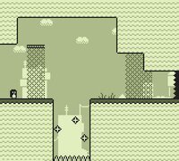 Bombguin screenshot, image №2911829 - RAWG