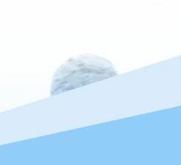BrimBrum screenshot, image №2733568 - RAWG