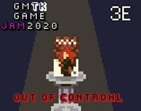 Out of Controhl screenshot, image №2442036 - RAWG
