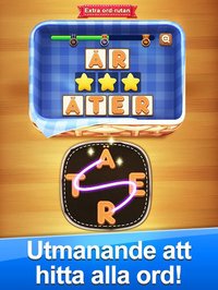Ordmästare screenshot, image №1470388 - RAWG