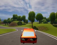Vroom Vroom (Buvesa Game Development) screenshot, image №3755470 - RAWG