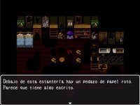 Evaluación ALICE: SOY MUCHO MÁS screenshot, image №2244884 - RAWG