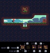 Skill Drop screenshot, image №2577721 - RAWG