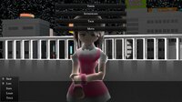 Keizudo screenshot, image №2834455 - RAWG