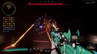 Deadzone: Rogue screenshot, image №4196653 - RAWG