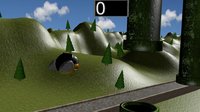 Bachman Begins screenshot, image №1173067 - RAWG