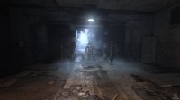 Metro 2033 screenshot, image №462630 - RAWG