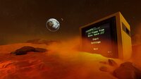 Floppy from Outer Space screenshot, image №2928905 - RAWG
