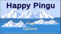 Happy Pingu screenshot, image №2798795 - RAWG