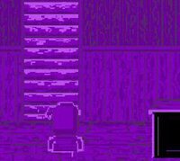 Rabbit Master screenshot, image №3065809 - RAWG