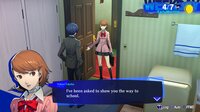 Persona 3 Reload screenshot, image №3984398 - RAWG