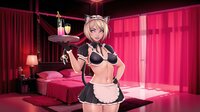 EmyLiveShow: Hentai Puzzle Game screenshot, image №4004375 - RAWG