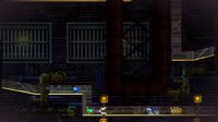 Guacamelee! 2 Complete screenshot, image №1873915 - RAWG