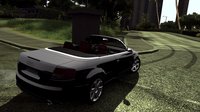 Test Drive Unlimited screenshot, image №445970 - RAWG