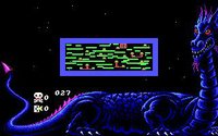 Netherworld (1988) screenshot, image №749319 - RAWG