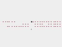DONT WASTE JAMS: the rhythm game where you dodge stuff and listen to music screenshot, image №1798492 - RAWG