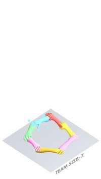 Teamworker screenshot, image №2892453 - RAWG