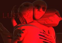 Blood Lust (itch) screenshot, image №3634679 - RAWG