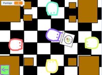 Las aventuras de Rosho: Recopilación screenshot, image №3665221 - RAWG