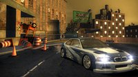 Need For Speed: Most Wanted screenshot, image №806702 - RAWG