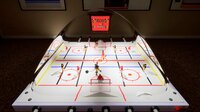 Pure Bubble Hockey screenshot, image №4192081 - RAWG