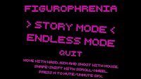 Figurophrenia screenshot, image №1114337 - RAWG