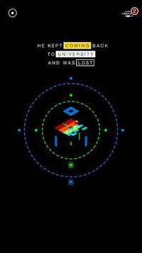 G30 - A Memory Maze screenshot, image №2103572 - RAWG