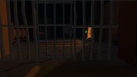 In The Dark (itch) (BirdCat Nate, AstronomicalZ, Cristian) screenshot, image №3261051 - RAWG