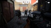 War Town screenshot, image №3992017 - RAWG