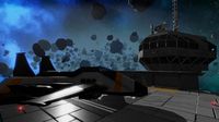 Empyrion - Galactic Survival screenshot, image №73556 - RAWG