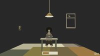 The Ends (itch) screenshot, image №1916813 - RAWG