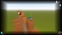 Cake4D screenshot, image №3564186 - RAWG