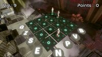 Natural Selection (Lynox) screenshot, image №2722540 - RAWG