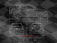Engineer: Cars screenshot, image №1602785 - RAWG
