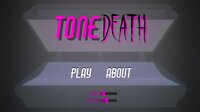 Tone Death screenshot, image №3489709 - RAWG